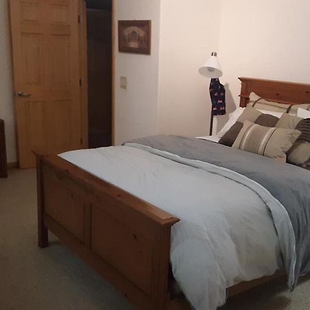 Winterfell Inn - No Xtra Fees, Dogs Ok, King & Queen Suites Arnold Luaran gambar