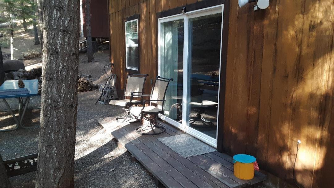 Winterfell Inn - No Xtra Fees, Dogs Ok, King & Queen Suites Arnold Luaran gambar