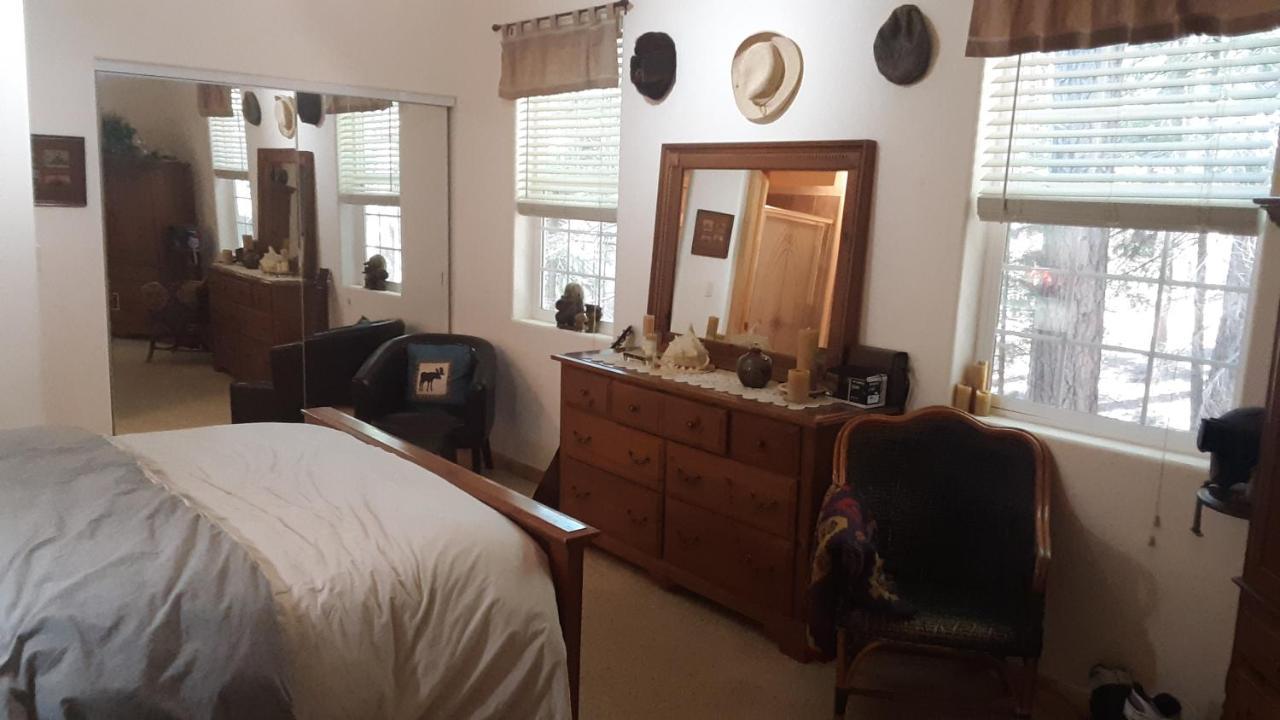 Winterfell Inn - No Xtra Fees, Dogs Ok, King & Queen Suites Arnold Luaran gambar