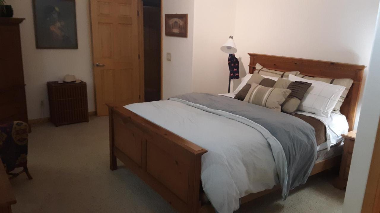Winterfell Inn - No Xtra Fees, Dogs Ok, King & Queen Suites Arnold Luaran gambar