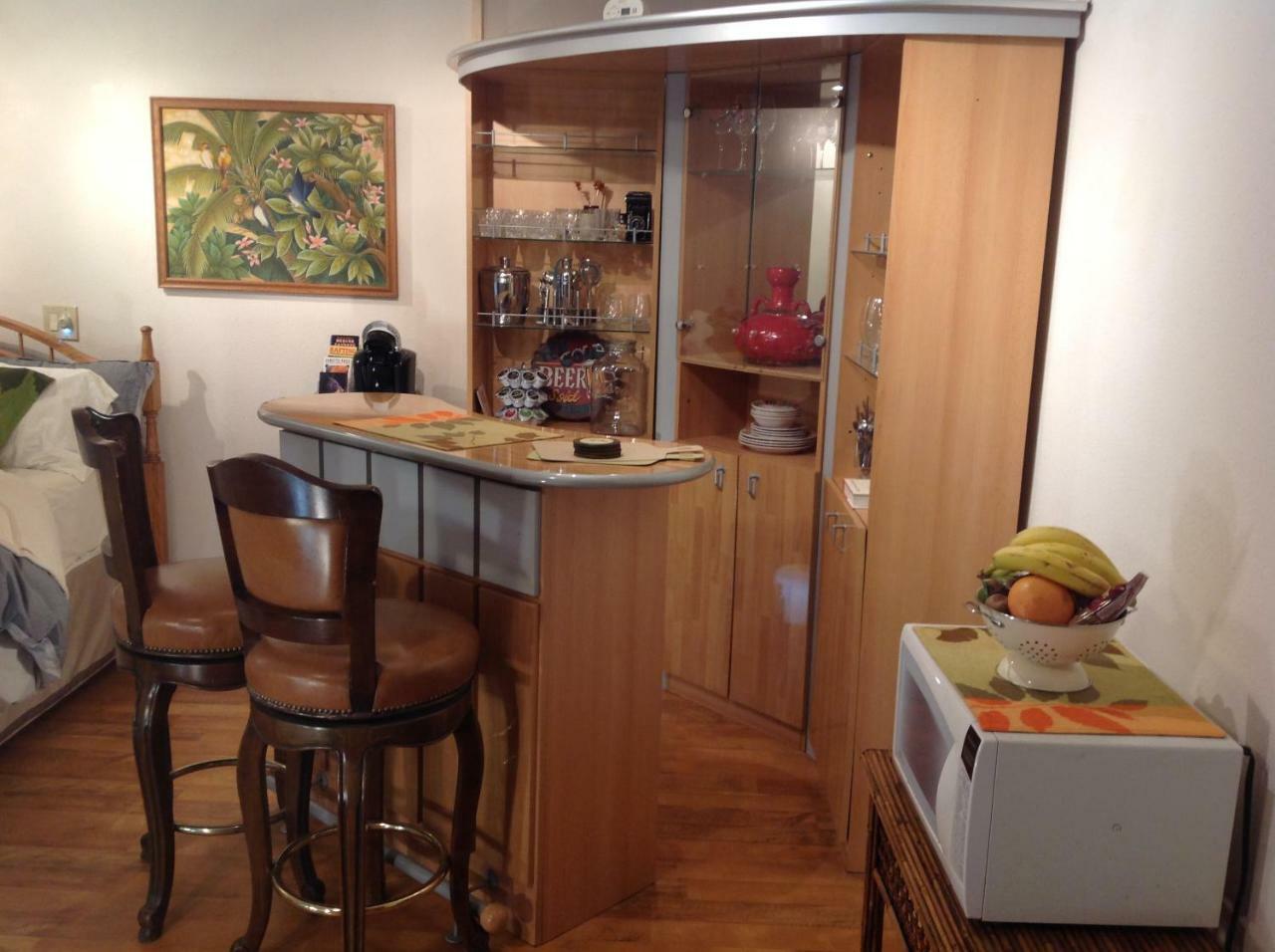 Winterfell Inn - No Xtra Fees, Dogs Ok, King & Queen Suites Arnold Luaran gambar